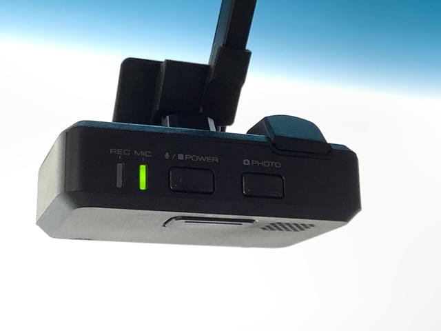 タントカスタムＲＳ　トップエディションリミテッドＳＡIII　ターボ１年保証　ナビＴＶ　ＥＴＣ　全方位カメラ　ドラレコ　両側電動スライドドア　リアコーナーセンサー　運転席シートヒーター　ＤＶＤ　ＵＳＢ　Ｂｌｕｅｔｏｏｔｈ　スマートキー　１５インチ純正アルミホイール（兵庫県）の中古車