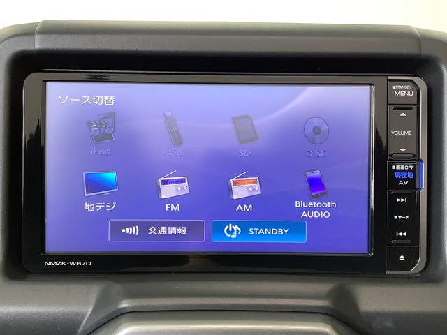 コペンローブ　ターボ　ＣＶＴ　ナビＴＶ　ＥＴＣ　シートヒーター１年保証　ナビ　ＣＶＴ車　シートヒーター　ＥＴＣ　ＴＶ　ＤＶＤ　ＵＳＢ　Ｂｌｕｅｔｏｏｔｈ　ＬＥＤヘッドライト　プッシュスタート　横滑り防止装置　オートエアコン　１６インチ純正アルミホイール（兵庫県）の中古車