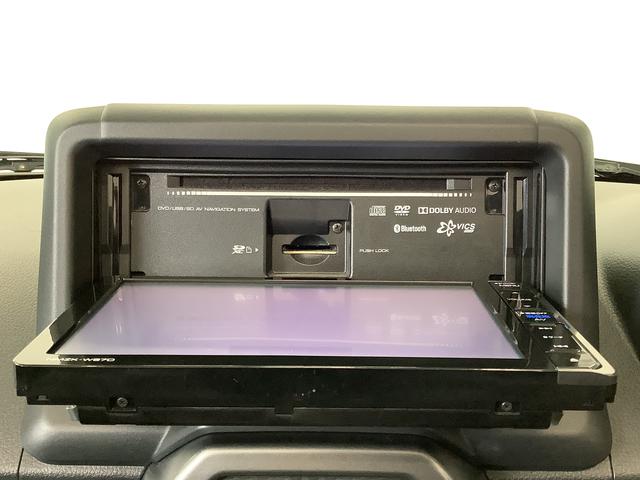 コペンローブ　ターボ　ＣＶＴ　ナビＴＶ　ＥＴＣ　シートヒーター１年保証　ナビ　ＣＶＴ車　シートヒーター　ＥＴＣ　ＴＶ　ＤＶＤ　ＵＳＢ　Ｂｌｕｅｔｏｏｔｈ　ＬＥＤヘッドライト　プッシュスタート　横滑り防止装置　オートエアコン　１６インチ純正アルミホイール（兵庫県）の中古車