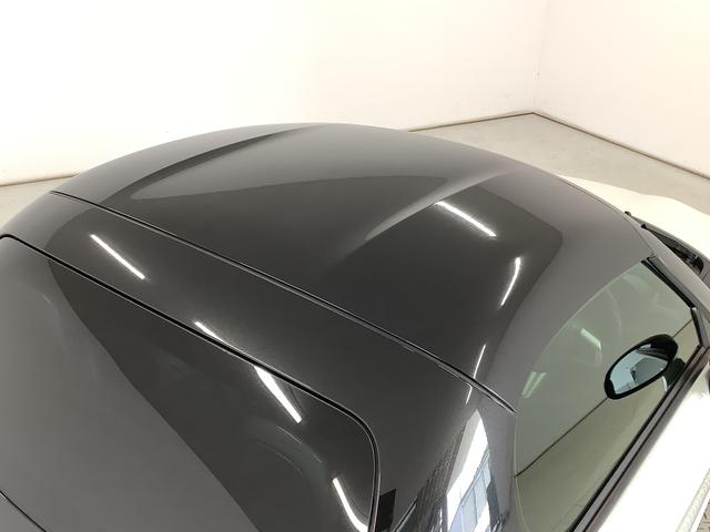 コペンローブ　ターボ　ＣＶＴ　ナビＴＶ　ＥＴＣ　シートヒーター１年保証　ナビ　ＣＶＴ車　シートヒーター　ＥＴＣ　ＴＶ　ＤＶＤ　ＵＳＢ　Ｂｌｕｅｔｏｏｔｈ　ＬＥＤヘッドライト　プッシュスタート　横滑り防止装置　オートエアコン　１６インチ純正アルミホイール（兵庫県）の中古車
