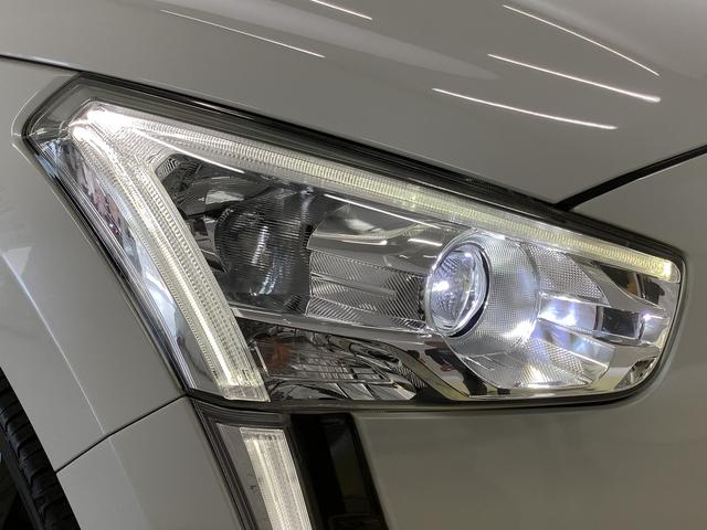 コペンローブ　ターボ　ＣＶＴ　ナビＴＶ　ＥＴＣ　シートヒーター１年保証　ナビ　ＣＶＴ車　シートヒーター　ＥＴＣ　ＴＶ　ＤＶＤ　ＵＳＢ　Ｂｌｕｅｔｏｏｔｈ　ＬＥＤヘッドライト　プッシュスタート　横滑り防止装置　オートエアコン　１６インチ純正アルミホイール（兵庫県）の中古車