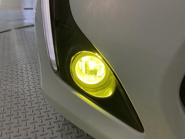 コペンローブ　ターボ　ＣＶＴ　ナビＴＶ　ＥＴＣ　シートヒーター１年保証　ナビ　ＣＶＴ車　シートヒーター　ＥＴＣ　ＴＶ　ＤＶＤ　ＵＳＢ　Ｂｌｕｅｔｏｏｔｈ　ＬＥＤヘッドライト　プッシュスタート　横滑り防止装置　オートエアコン　１６インチ純正アルミホイール（兵庫県）の中古車