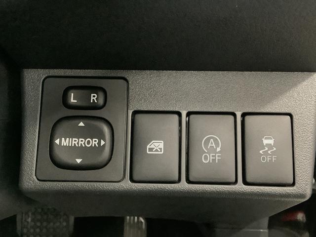 コペンローブ　ターボ　ＣＶＴ　ナビＴＶ　ＥＴＣ　シートヒーター１年保証　ナビ　ＣＶＴ車　シートヒーター　ＥＴＣ　ＴＶ　ＤＶＤ　ＵＳＢ　Ｂｌｕｅｔｏｏｔｈ　ＬＥＤヘッドライト　プッシュスタート　横滑り防止装置　オートエアコン　１６インチ純正アルミホイール（兵庫県）の中古車