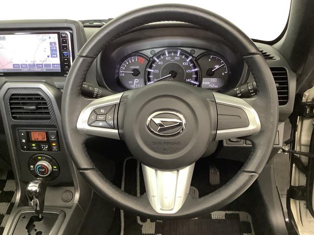 コペンローブ　ターボ　ＣＶＴ　ナビＴＶ　ＥＴＣ　シートヒーター１年保証　ナビ　ＣＶＴ車　シートヒーター　ＥＴＣ　ＴＶ　ＤＶＤ　ＵＳＢ　Ｂｌｕｅｔｏｏｔｈ　ＬＥＤヘッドライト　プッシュスタート　横滑り防止装置　オートエアコン　１６インチ純正アルミホイール（兵庫県）の中古車