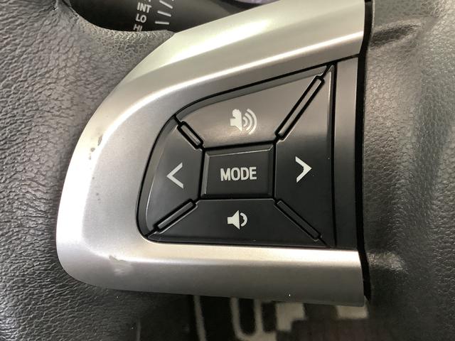 コペンローブ　ターボ　ＣＶＴ　ナビＴＶ　ＥＴＣ　シートヒーター１年保証　ナビ　ＣＶＴ車　シートヒーター　ＥＴＣ　ＴＶ　ＤＶＤ　ＵＳＢ　Ｂｌｕｅｔｏｏｔｈ　ＬＥＤヘッドライト　プッシュスタート　横滑り防止装置　オートエアコン　１６インチ純正アルミホイール（兵庫県）の中古車