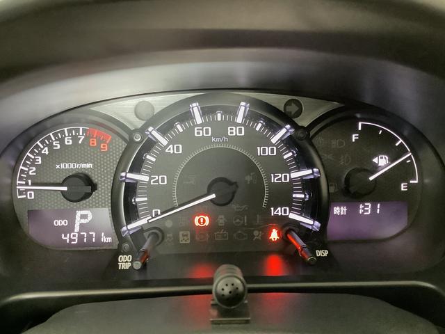 コペンローブ　ターボ　ＣＶＴ　ナビＴＶ　ＥＴＣ　シートヒーター１年保証　ナビ　ＣＶＴ車　シートヒーター　ＥＴＣ　ＴＶ　ＤＶＤ　ＵＳＢ　Ｂｌｕｅｔｏｏｔｈ　ＬＥＤヘッドライト　プッシュスタート　横滑り防止装置　オートエアコン　１６インチ純正アルミホイール（兵庫県）の中古車
