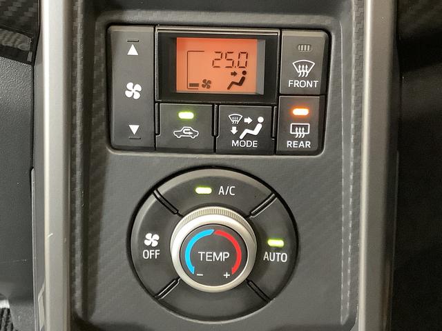 コペンローブ　ターボ　ＣＶＴ　ナビＴＶ　ＥＴＣ　シートヒーター１年保証　ナビ　ＣＶＴ車　シートヒーター　ＥＴＣ　ＴＶ　ＤＶＤ　ＵＳＢ　Ｂｌｕｅｔｏｏｔｈ　ＬＥＤヘッドライト　プッシュスタート　横滑り防止装置　オートエアコン　１６インチ純正アルミホイール（兵庫県）の中古車