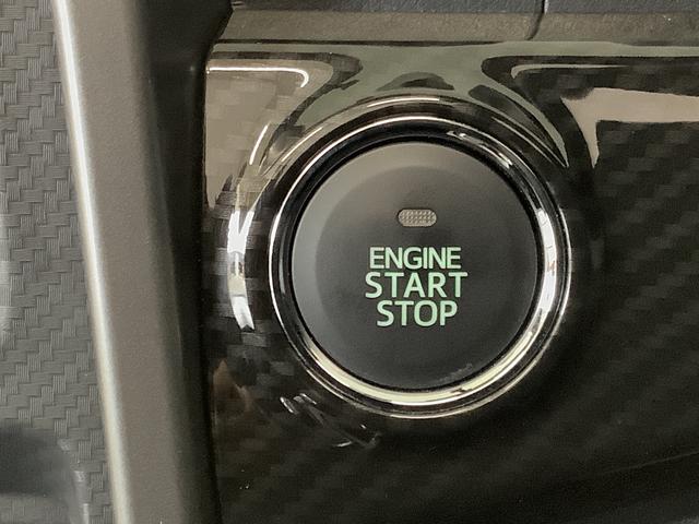 コペンローブ　ターボ　ＣＶＴ　ナビＴＶ　ＥＴＣ　シートヒーター１年保証　ナビ　ＣＶＴ車　シートヒーター　ＥＴＣ　ＴＶ　ＤＶＤ　ＵＳＢ　Ｂｌｕｅｔｏｏｔｈ　ＬＥＤヘッドライト　プッシュスタート　横滑り防止装置　オートエアコン　１６インチ純正アルミホイール（兵庫県）の中古車