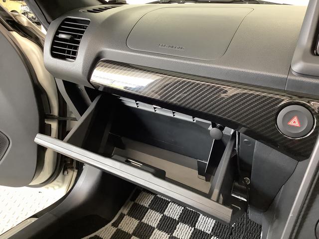 コペンローブ　ターボ　ＣＶＴ　ナビＴＶ　ＥＴＣ　シートヒーター１年保証　ナビ　ＣＶＴ車　シートヒーター　ＥＴＣ　ＴＶ　ＤＶＤ　ＵＳＢ　Ｂｌｕｅｔｏｏｔｈ　ＬＥＤヘッドライト　プッシュスタート　横滑り防止装置　オートエアコン　１６インチ純正アルミホイール（兵庫県）の中古車