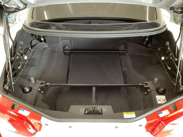 コペンローブ　ターボ　ＣＶＴ　ナビＴＶ　ＥＴＣ　シートヒーター１年保証　ナビ　ＣＶＴ車　シートヒーター　ＥＴＣ　ＴＶ　ＤＶＤ　ＵＳＢ　Ｂｌｕｅｔｏｏｔｈ　ＬＥＤヘッドライト　プッシュスタート　横滑り防止装置　オートエアコン　１６インチ純正アルミホイール（兵庫県）の中古車