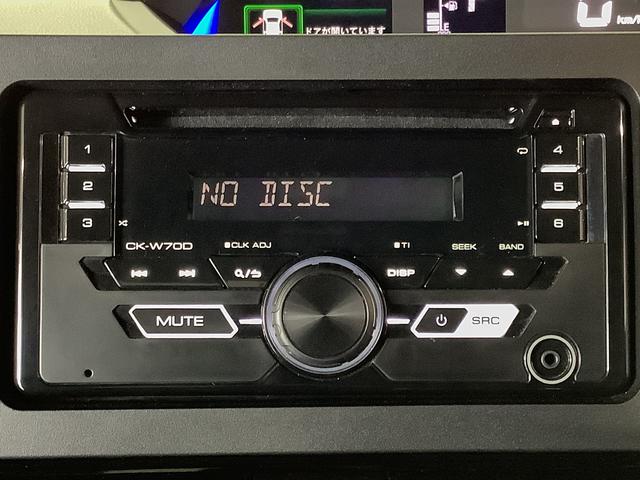 タントカスタムＸ　ワンオーナー　ＣＤオーディオ　ＥＴＣ　１４ＡＷ走行無制限１年保証　両側電動スライドドア　ワンオーナー　ＣＤオーディオ　ＥＴＣ　前後コーナーセンサー　前席シートヒーター　オートマチックハイビーム　ＬＥＤヘッドライト　１４インチ純正アルミホイール（兵庫県）の中古車