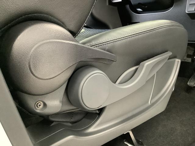 タントカスタムＸ　ワンオーナー　ＣＤオーディオ　ＥＴＣ　１４ＡＷ走行無制限１年保証　両側電動スライドドア　ワンオーナー　ＣＤオーディオ　ＥＴＣ　前後コーナーセンサー　前席シートヒーター　オートマチックハイビーム　ＬＥＤヘッドライト　１４インチ純正アルミホイール（兵庫県）の中古車