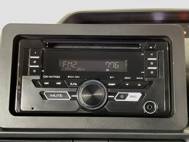 タントＸスペシャル　ワンオーナー　ＣＤ　ＥＴＣ　スマートキー走行無制限１年保証　ワンオーナー　ＥＴＣ　ＣＤオーディオ　前後コーナーセンサー　オートマチックハイビーム　ＬＥＤヘッドライト　アイドリングストップ　プッシュスタート　横滑り防止装置　オートライト（兵庫県）の中古車