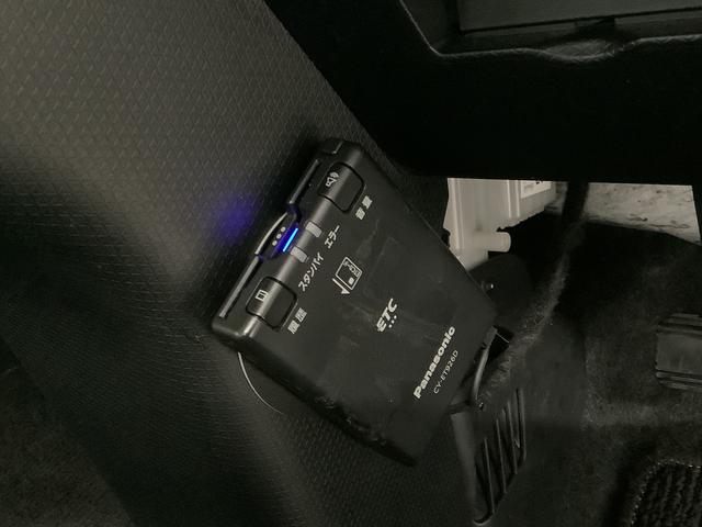 タントＸスペシャル　ワンオーナー　ＣＤ　ＥＴＣ　スマートキー走行無制限１年保証　ワンオーナー　ＥＴＣ　ＣＤオーディオ　前後コーナーセンサー　オートマチックハイビーム　ＬＥＤヘッドライト　アイドリングストップ　プッシュスタート　横滑り防止装置　オートライト（兵庫県）の中古車