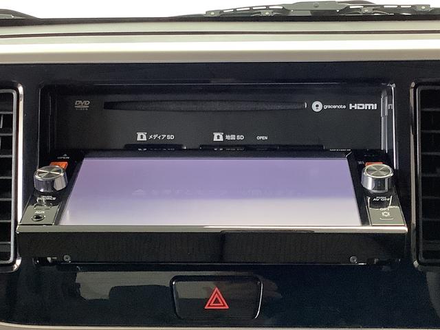 デイズルークスＸ　ナビＴＶ　全方位カメラ　両側電動スライド　スマートキー１年保証　ナビＴＶ　ＤＶＤ　全方位カメラ　両側電動スライドドア　衝突軽減ブレーキ　ＤＶＤ　ＵＳＢ　Ｂｌｕｅｔｏｏｔｈ　アイドリングストップ　プッシュスタート　横滑り防止装置　サーキュレーター（兵庫県）の中古車