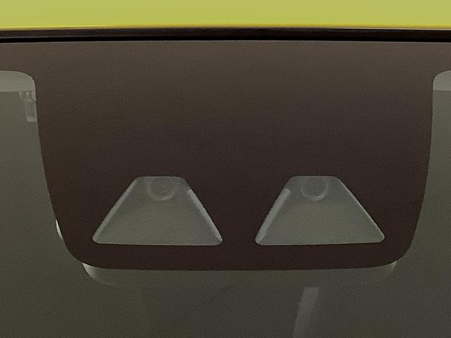 ミライースＧ　ＳＡIII　前後コーナーセンサー　前席シートヒーター走行無制限１年保証　前後コーナーセンサー　前席シートヒーター　オートマチックハイビーム　ＬＥＤヘッドライト　アイドリングストップ　プッシュスタート　横滑り防止装置　１４インチ純正アルミホイール（兵庫県）の中古車