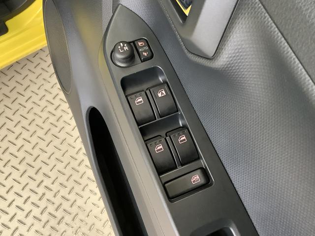 ミライースＧ　ＳＡIII　前後コーナーセンサー　前席シートヒーター走行無制限１年保証　前後コーナーセンサー　前席シートヒーター　オートマチックハイビーム　ＬＥＤヘッドライト　アイドリングストップ　プッシュスタート　横滑り防止装置　１４インチ純正アルミホイール（兵庫県）の中古車