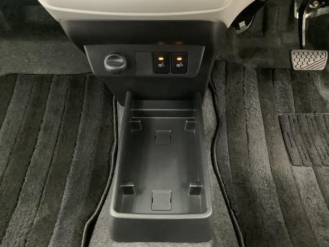 ミライースＧ　ＳＡIII　前後コーナーセンサー　前席シートヒーター走行無制限１年保証　前後コーナーセンサー　前席シートヒーター　オートマチックハイビーム　ＬＥＤヘッドライト　アイドリングストップ　プッシュスタート　横滑り防止装置　１４インチ純正アルミホイール（兵庫県）の中古車