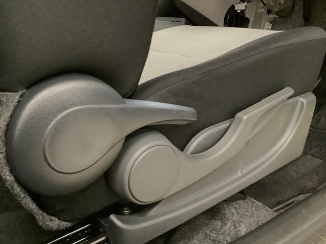 ミライースＧ　ＳＡIII　前後コーナーセンサー　前席シートヒーター走行無制限１年保証　前後コーナーセンサー　前席シートヒーター　オートマチックハイビーム　ＬＥＤヘッドライト　アイドリングストップ　プッシュスタート　横滑り防止装置　１４インチ純正アルミホイール（兵庫県）の中古車