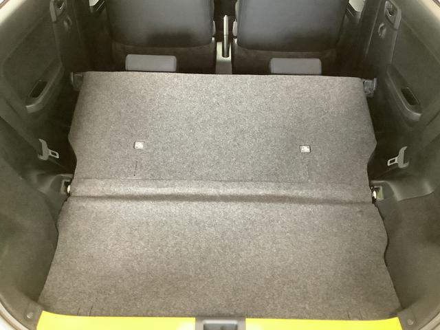 ミライースＧ　ＳＡIII　前後コーナーセンサー　前席シートヒーター走行無制限１年保証　前後コーナーセンサー　前席シートヒーター　オートマチックハイビーム　ＬＥＤヘッドライト　アイドリングストップ　プッシュスタート　横滑り防止装置　１４インチ純正アルミホイール（兵庫県）の中古車