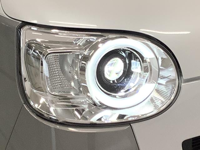 ムーヴキャンバスストライプスＧターボ　クルコン　両側電動ドア　シートヒーター走行無制限１年保証　両側電動スライドドア　アダプティブクルーズコントロール　前後コーナーセンサー　前席シートヒーター　ホッとカップホルダー　オートマチックハイビーム　ＬＥＤヘッドライト　スマートキー（兵庫県）の中古車
