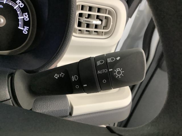 ムーヴキャンバスストライプスＧターボ　クルコン　両側電動ドア　シートヒーター走行無制限１年保証　両側電動スライドドア　アダプティブクルーズコントロール　前後コーナーセンサー　前席シートヒーター　ホッとカップホルダー　オートマチックハイビーム　ＬＥＤヘッドライト　スマートキー（兵庫県）の中古車