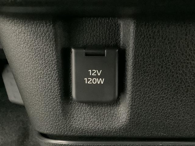 ムーヴキャンバスストライプスＧターボ　クルコン　両側電動ドア　シートヒーター走行無制限１年保証　両側電動スライドドア　アダプティブクルーズコントロール　前後コーナーセンサー　前席シートヒーター　ホッとカップホルダー　オートマチックハイビーム　ＬＥＤヘッドライト　スマートキー（兵庫県）の中古車