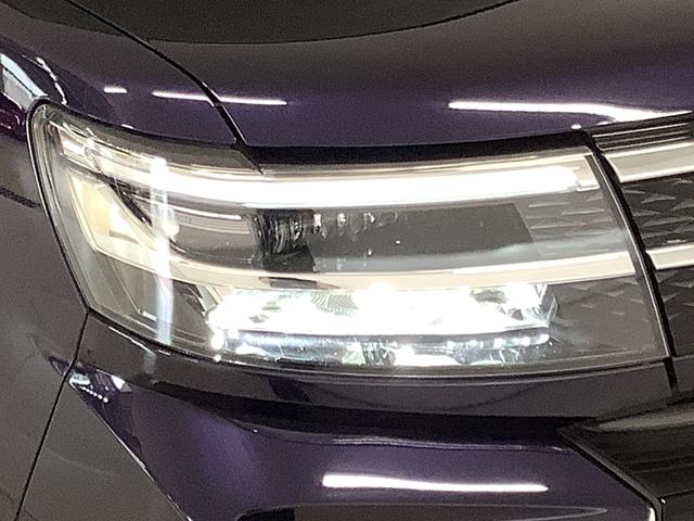 タントカスタムＲＳ　ターボ　４ＷＤ　ワンオーナー　ナビＴＶ　ＥＴＣ１年保証　ワンオーナー　４ＷＤ　ナビＴＶ　ＥＴＣ　全方位カメラ　両側電動スライドドア　前席シートヒーター　前後コーナーセンサー　ＤＶＤ　ＵＳＢ　Ｂｌｕｅｔｏｏｔｈ　１５インチ純正アルミホイール（兵庫県）の中古車
