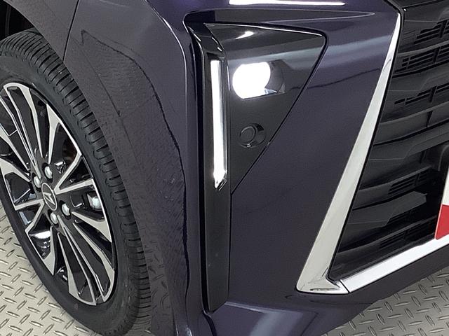 タントカスタムＲＳ　ターボ　４ＷＤ　ワンオーナー　ナビＴＶ　ＥＴＣ１年保証　ワンオーナー　４ＷＤ　ナビＴＶ　ＥＴＣ　全方位カメラ　両側電動スライドドア　前席シートヒーター　前後コーナーセンサー　ＤＶＤ　ＵＳＢ　Ｂｌｕｅｔｏｏｔｈ　１５インチ純正アルミホイール（兵庫県）の中古車