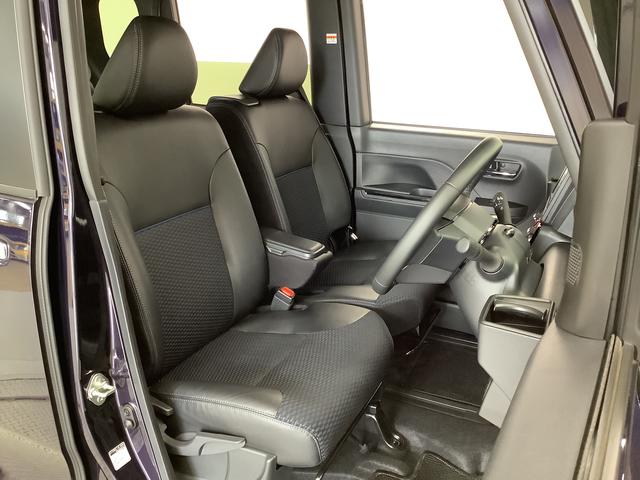 タントカスタムＲＳ　ターボ　４ＷＤ　ワンオーナー　ナビＴＶ　ＥＴＣ１年保証　ワンオーナー　４ＷＤ　ナビＴＶ　ＥＴＣ　全方位カメラ　両側電動スライドドア　前席シートヒーター　前後コーナーセンサー　ＤＶＤ　ＵＳＢ　Ｂｌｕｅｔｏｏｔｈ　１５インチ純正アルミホイール（兵庫県）の中古車