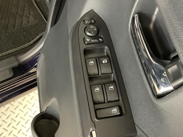 タントカスタムＲＳ　ターボ　４ＷＤ　ワンオーナー　ナビＴＶ　ＥＴＣ１年保証　ワンオーナー　４ＷＤ　ナビＴＶ　ＥＴＣ　全方位カメラ　両側電動スライドドア　前席シートヒーター　前後コーナーセンサー　ＤＶＤ　ＵＳＢ　Ｂｌｕｅｔｏｏｔｈ　１５インチ純正アルミホイール（兵庫県）の中古車