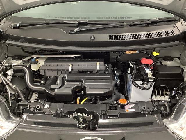 ミライースＬ　ＳＡIII　雹害車両　前後コーナーセンサー　キーレス雹害車両　１年保証　前後コーナーセンサー　オートマチックハイビーム　アイドリングストップ　キーレスエントリー　横滑り防止装置　オートライト　ヘッドライトレベライザー　アクセサリーソケット（兵庫県）の中古車