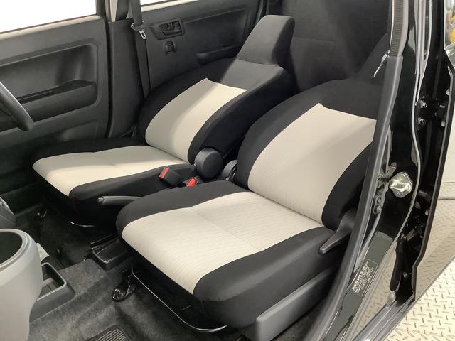 ミライースＬ　ＳＡIII　雹害車両　前後コーナーセンサー　キーレス雹害車両　１年保証　前後コーナーセンサー　オートマチックハイビーム　アイドリングストップ　キーレスエントリー　横滑り防止装置　オートライト　ヘッドライトレベライザー　アクセサリーソケット（兵庫県）の中古車
