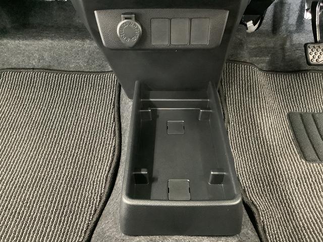 ミライースＬ　ＳＡIII　雹害車両　前後コーナーセンサー　キーレス雹害車両　１年保証　前後コーナーセンサー　オートマチックハイビーム　アイドリングストップ　キーレスエントリー　横滑り防止装置　オートライト　ヘッドライトレベライザー　アクセサリーソケット（兵庫県）の中古車