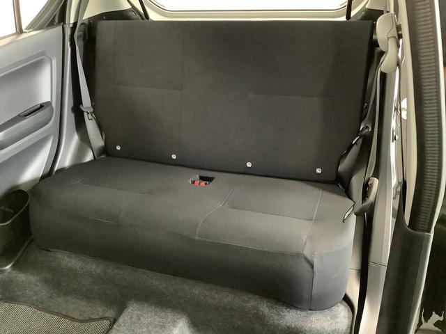 ミライースＬ　ＳＡIII　雹害車両　前後コーナーセンサー　キーレス雹害車両　１年保証　前後コーナーセンサー　オートマチックハイビーム　アイドリングストップ　キーレスエントリー　横滑り防止装置　オートライト　ヘッドライトレベライザー　アクセサリーソケット（兵庫県）の中古車