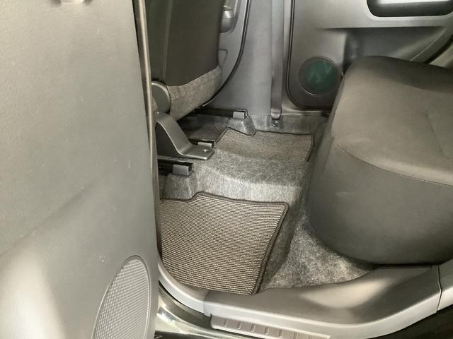ミライースＬ　ＳＡIII　雹害車両　前後コーナーセンサー　キーレス雹害車両　１年保証　前後コーナーセンサー　オートマチックハイビーム　アイドリングストップ　キーレスエントリー　横滑り防止装置　オートライト　ヘッドライトレベライザー　アクセサリーソケット（兵庫県）の中古車