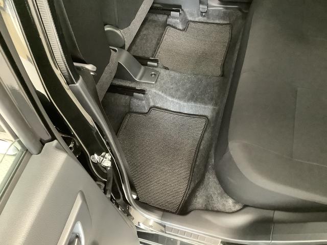 ミライースＬ　ＳＡIII　雹害車両　前後コーナーセンサー　キーレス雹害車両　１年保証　前後コーナーセンサー　オートマチックハイビーム　アイドリングストップ　キーレスエントリー　横滑り防止装置　オートライト　ヘッドライトレベライザー　アクセサリーソケット（兵庫県）の中古車