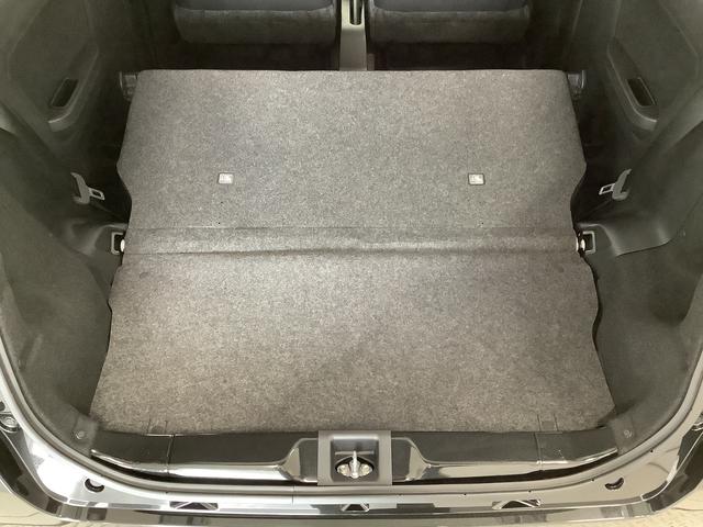 ミライースＬ　ＳＡIII　雹害車両　前後コーナーセンサー　キーレス雹害車両　１年保証　前後コーナーセンサー　オートマチックハイビーム　アイドリングストップ　キーレスエントリー　横滑り防止装置　オートライト　ヘッドライトレベライザー　アクセサリーソケット（兵庫県）の中古車