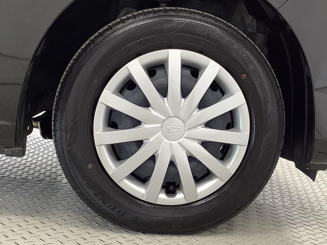 ミライースＬ　ＳＡIII　雹害車両　前後コーナーセンサー　キーレス雹害車両　１年保証　前後コーナーセンサー　オートマチックハイビーム　アイドリングストップ　キーレスエントリー　横滑り防止装置　オートライト　ヘッドライトレベライザー　アクセサリーソケット（兵庫県）の中古車