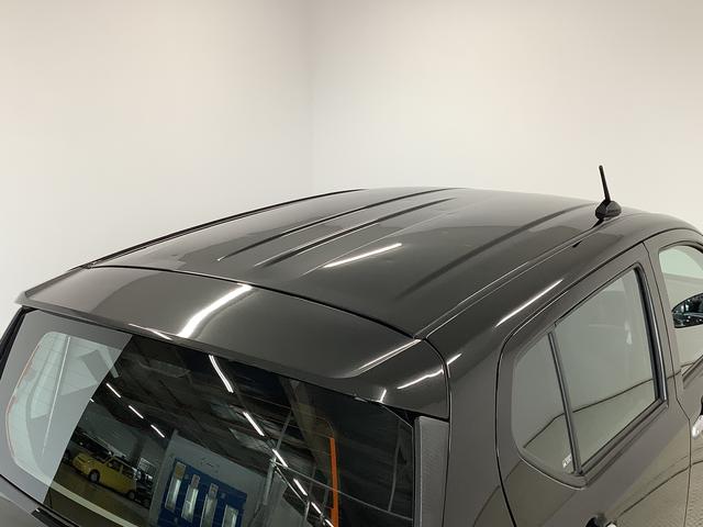 ミライースＬ　ＳＡIII　雹害車両　前後コーナーセンサー　キーレス雹害車両　１年保証　前後コーナーセンサー　オートマチックハイビーム　アイドリングストップ　キーレスエントリー　横滑り防止装置　オートライト　ヘッドライトレベライザー　アクセサリーソケット（兵庫県）の中古車