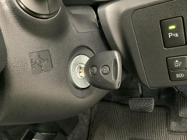 ミライースＬ　ＳＡIII　雹害車両　前後コーナーセンサー　キーレス雹害車両　１年保証　前後コーナーセンサー　オートマチックハイビーム　アイドリングストップ　キーレスエントリー　横滑り防止装置　オートライト　ヘッドライトレベライザー　アクセサリーソケット（兵庫県）の中古車