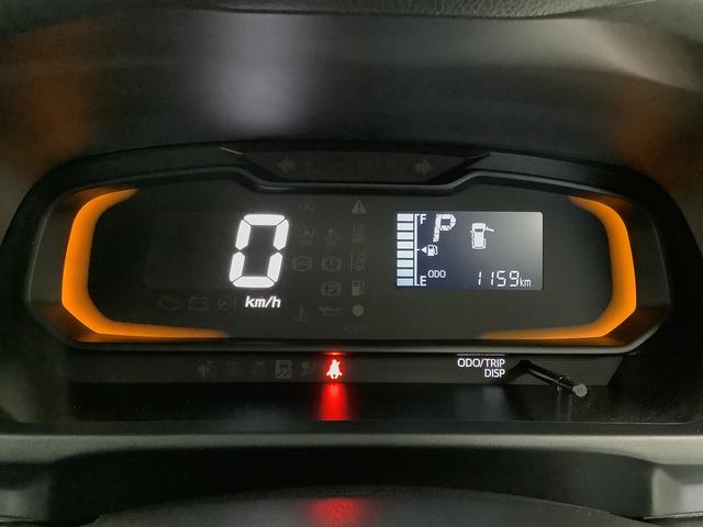 ミライースＬ　ＳＡIII　雹害車両　前後コーナーセンサー　キーレス雹害車両　１年保証　前後コーナーセンサー　オートマチックハイビーム　アイドリングストップ　キーレスエントリー　横滑り防止装置　オートライト　ヘッドライトレベライザー　アクセサリーソケット（兵庫県）の中古車