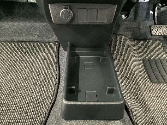 ミライースＬ　ＳＡIII　雹害車両　前後コーナーセンサー　キーレス雹害車両　１年保証　前後コーナーセンサー　オートマチックハイビーム　アイドリングストップ　キーレスエントリー　横滑り防止装置　オートライト　ヘッドライトレベライザー　アクセサリーソケット（兵庫県）の中古車