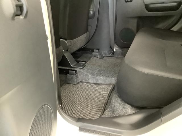 ミライースＬ　ＳＡIII　雹害車両　前後コーナーセンサー　キーレス雹害車両　１年保証　前後コーナーセンサー　オートマチックハイビーム　アイドリングストップ　キーレスエントリー　横滑り防止装置　オートライト　ヘッドライトレベライザー　アクセサリーソケット（兵庫県）の中古車