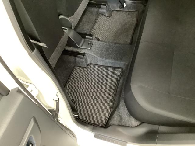 ミライースＬ　ＳＡIII　雹害車両　前後コーナーセンサー　キーレス雹害車両　１年保証　前後コーナーセンサー　オートマチックハイビーム　アイドリングストップ　キーレスエントリー　横滑り防止装置　オートライト　ヘッドライトレベライザー　アクセサリーソケット（兵庫県）の中古車