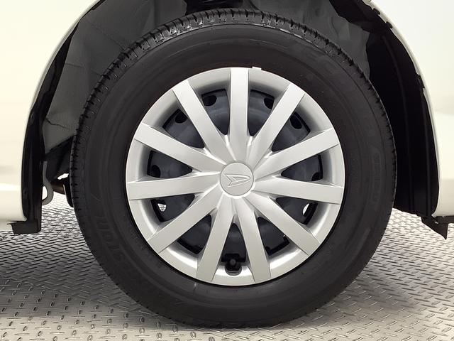 ミライースＬ　ＳＡIII　雹害車両　前後コーナーセンサー　キーレス雹害車両　１年保証　前後コーナーセンサー　オートマチックハイビーム　アイドリングストップ　キーレスエントリー　横滑り防止装置　オートライト　ヘッドライトレベライザー　アクセサリーソケット（兵庫県）の中古車