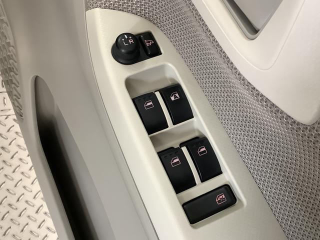 ムーヴＬ　ＳＡ　ナビＴＶ　バックカメラ　キーレス　電動格納ミラー走行無制限１年保証　アイドリングストップ　ナビＴＶ　バックカメラ　キーレスエントリー　横滑り防止装置　ドアバイザー　ヘッドライトレベライザー　電動格納ドアミラー　ベンチシート　マニュアルエアコン（兵庫県）の中古車