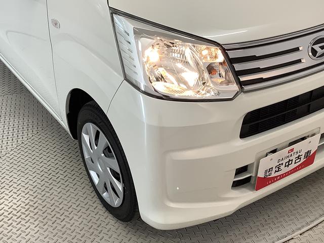 ムーヴＬ　４ＷＤ　ナビＴＶ　キーレスエントリー　シートヒーター走行無制限１年保証　キーレスエントリー　４ＷＤ　ナビＴＶ　運転席シートヒーター　アイドリングストップ　横滑り防止装置　ドアバイザー　ヘッドライトレベライザー　電動格納ドアミラー　ベンチシート（兵庫県）の中古車