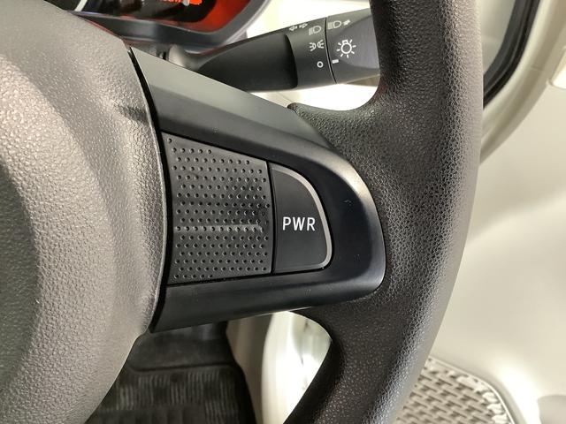 ムーヴＬ　４ＷＤ　ナビＴＶ　キーレスエントリー　シートヒーター走行無制限１年保証　キーレスエントリー　４ＷＤ　ナビＴＶ　運転席シートヒーター　アイドリングストップ　横滑り防止装置　ドアバイザー　ヘッドライトレベライザー　電動格納ドアミラー　ベンチシート（兵庫県）の中古車