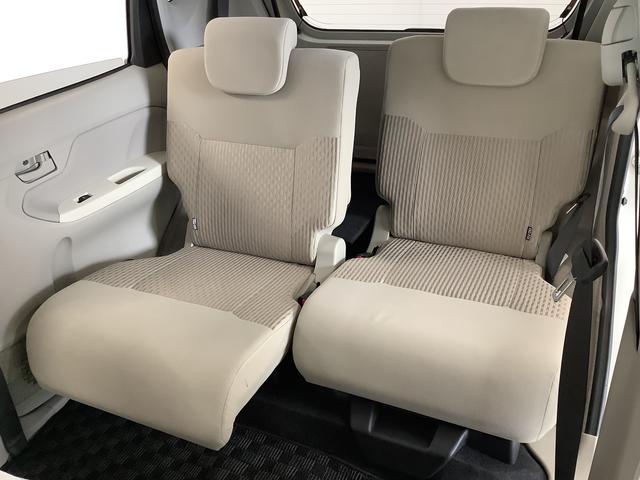 ムーヴＬ　４ＷＤ　ナビＴＶ　キーレスエントリー　シートヒーター走行無制限１年保証　キーレスエントリー　４ＷＤ　ナビＴＶ　運転席シートヒーター　アイドリングストップ　横滑り防止装置　ドアバイザー　ヘッドライトレベライザー　電動格納ドアミラー　ベンチシート（兵庫県）の中古車